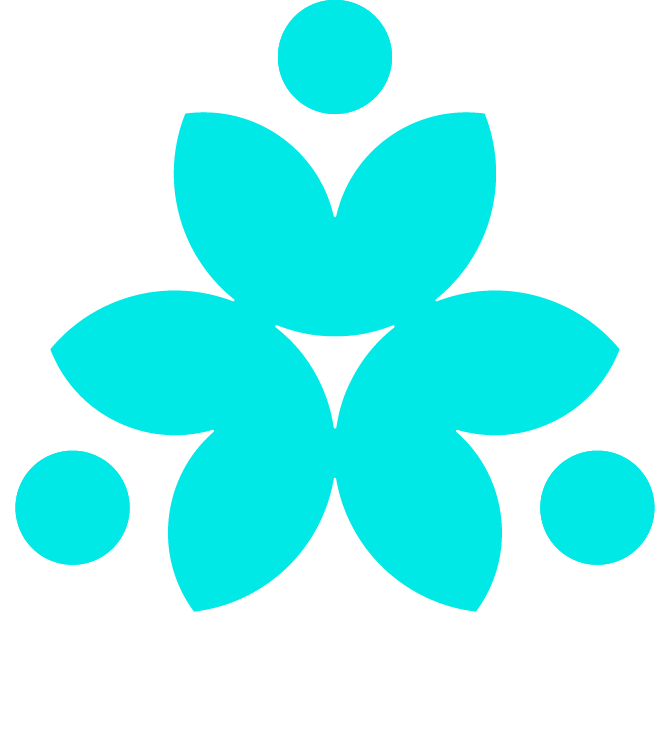 ALS Network Gift Planning - Help create a world without ALS